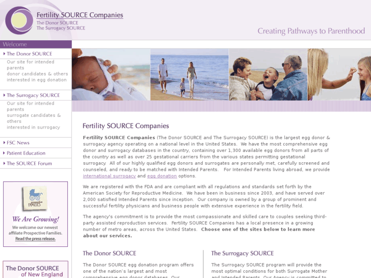 www.fertilitysourcecompanies.com