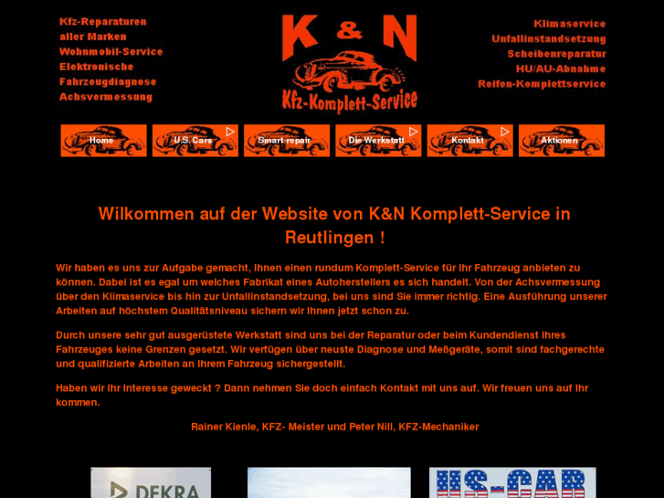 www.kn-rt.com