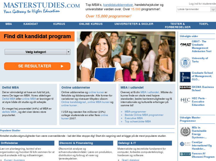 www.masterstudies.dk