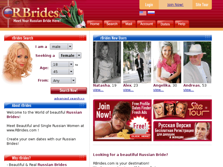 www.rbrides.com