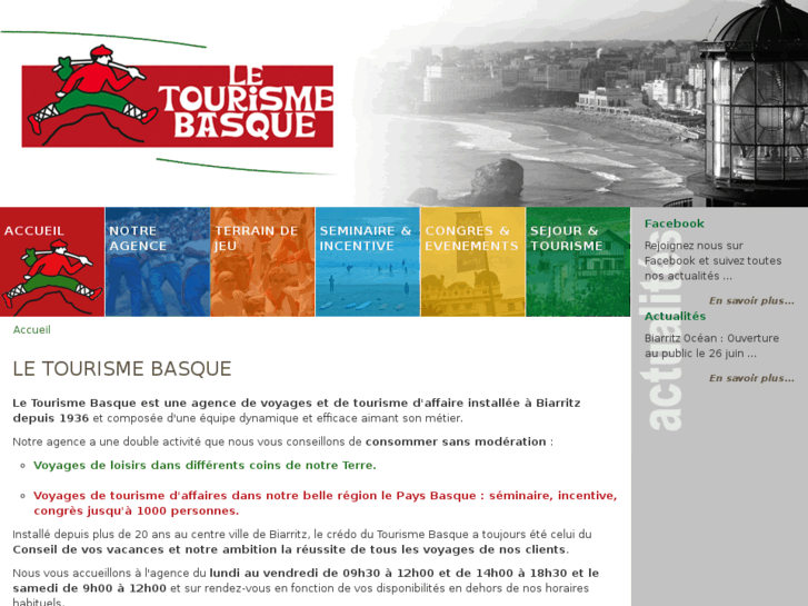 www.tourisme-basque.com
