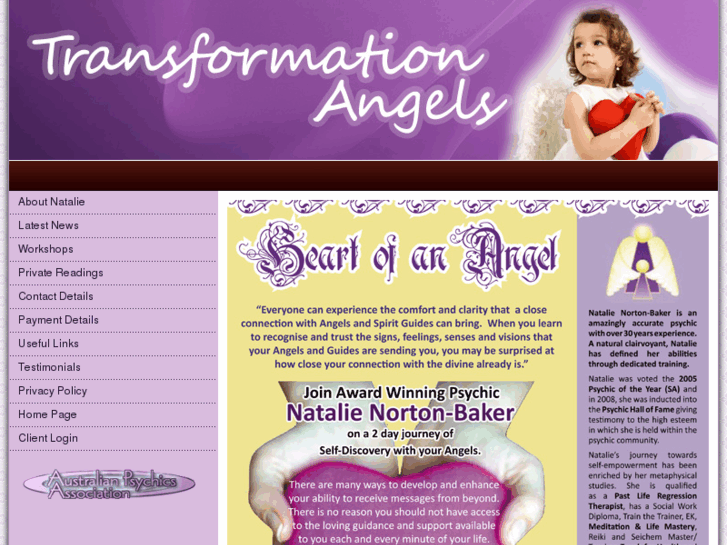 www.transformationangels.com