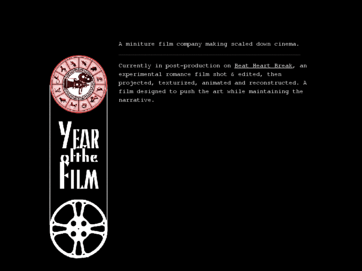 www.yearofthefilm.com