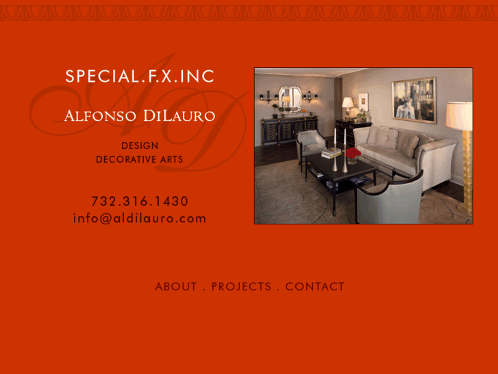 www.aldilauro.com