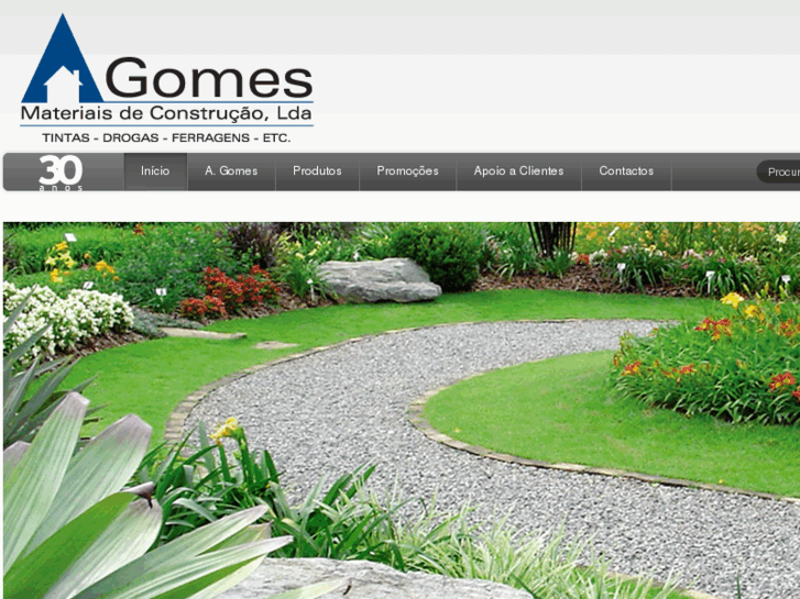 www.drogariagomes.com