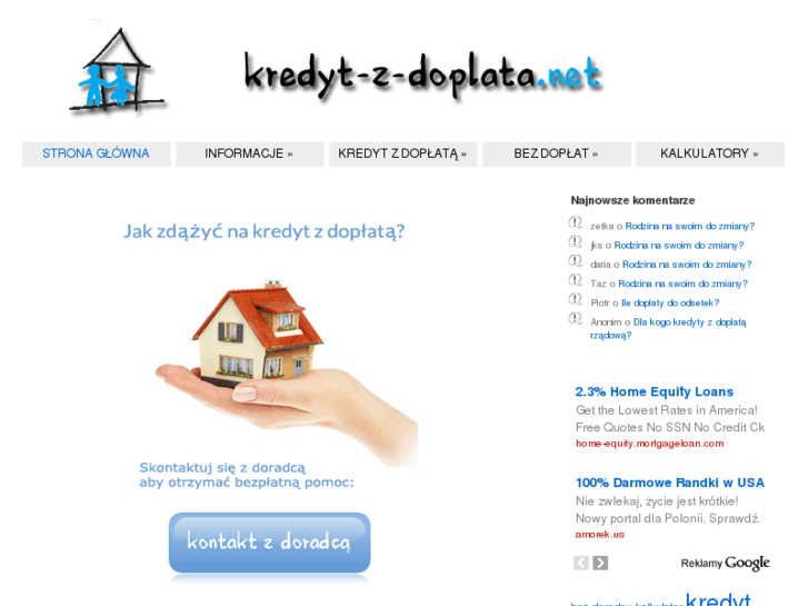www.kredyt-z-doplata.net