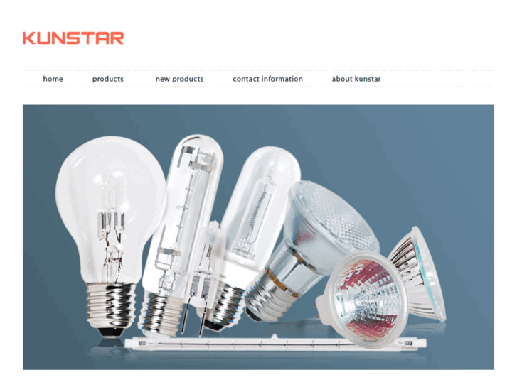 www.kunstar.com