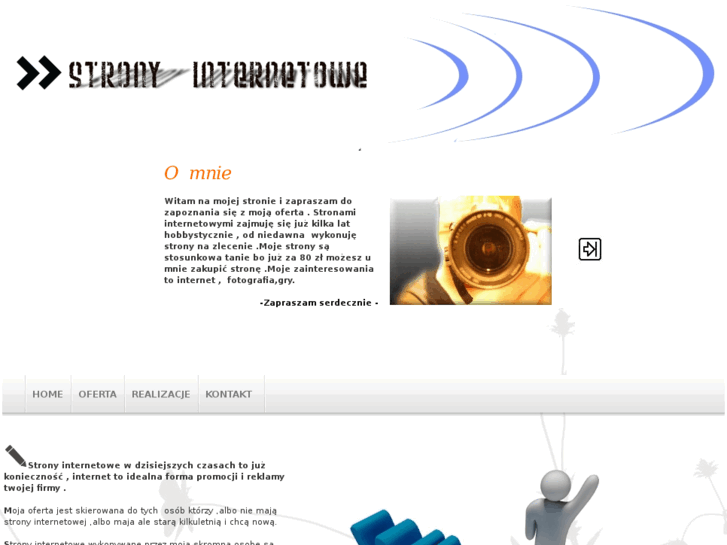 www.prokam.net