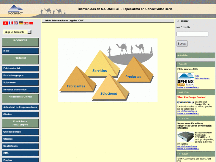 www.s-connect-iberia.com