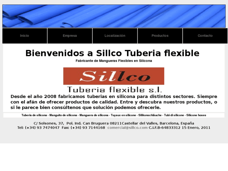 www.sillco.es