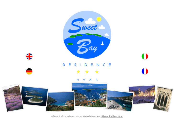 www.sweetbayresidence.com
