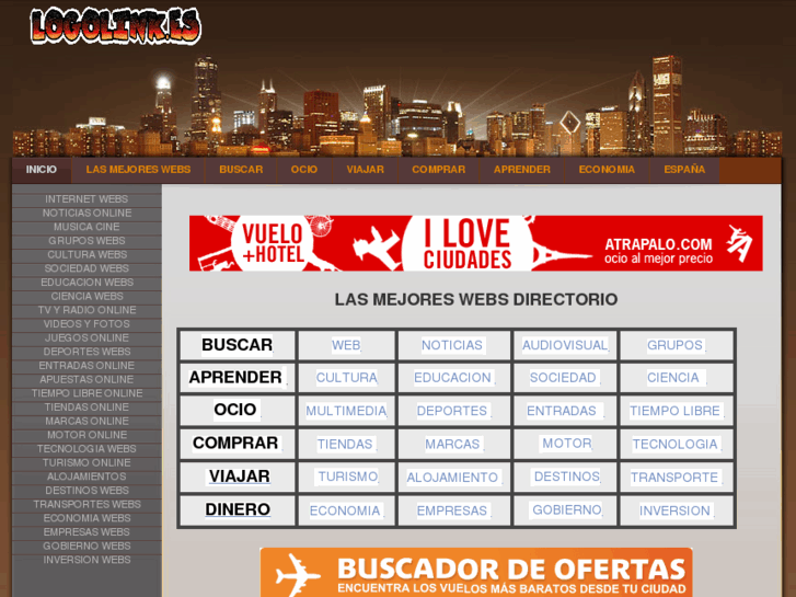 www.tierra.org.es