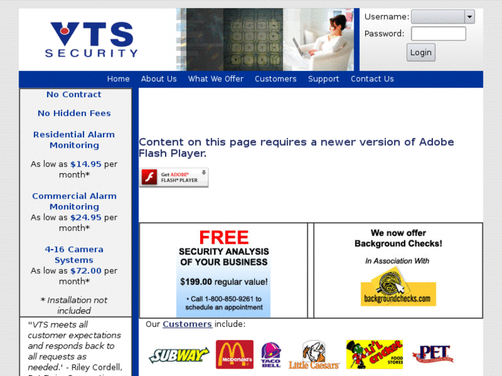 www.vtssecurity.com