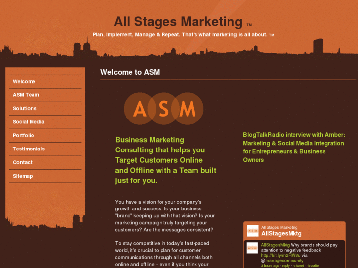 www.allstagesmarketing.com