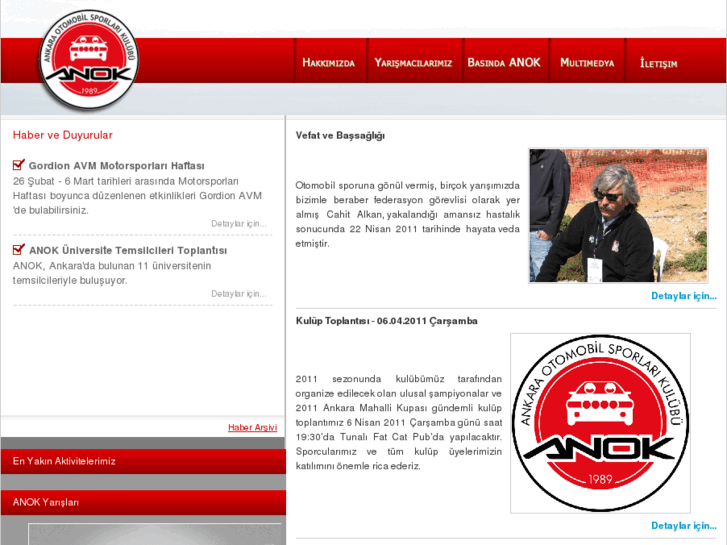 www.anok.org.tr