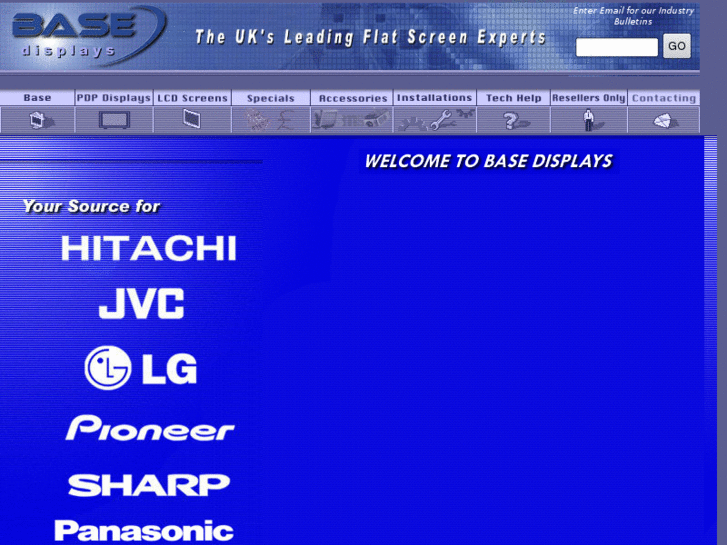 www.base-displays.com