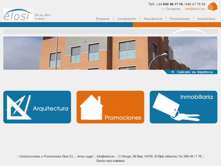 www.elosi.es