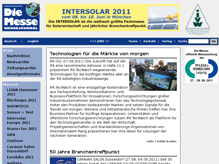 www.fairinfo.info