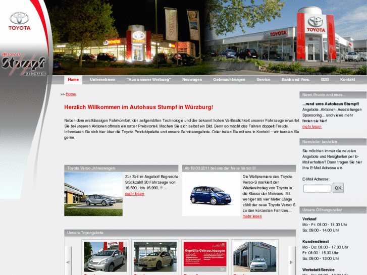 www.toyota-wuerzburg.de