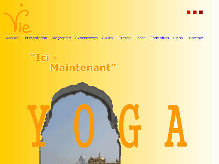 www.yoga-kundalini.com