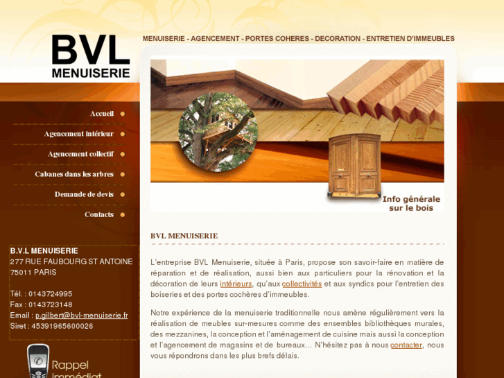 www.bvl-menuiserie.com