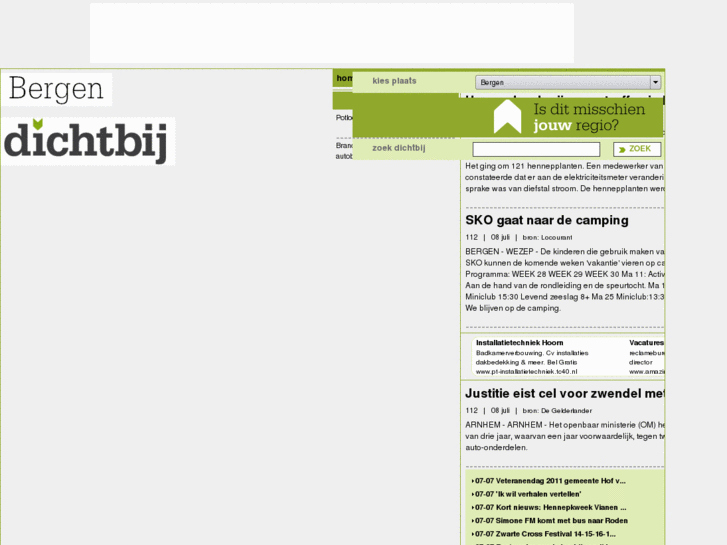 www.deduinstreek.nl
