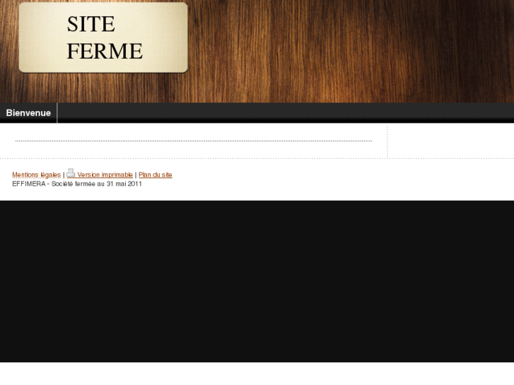 www.effimera.com