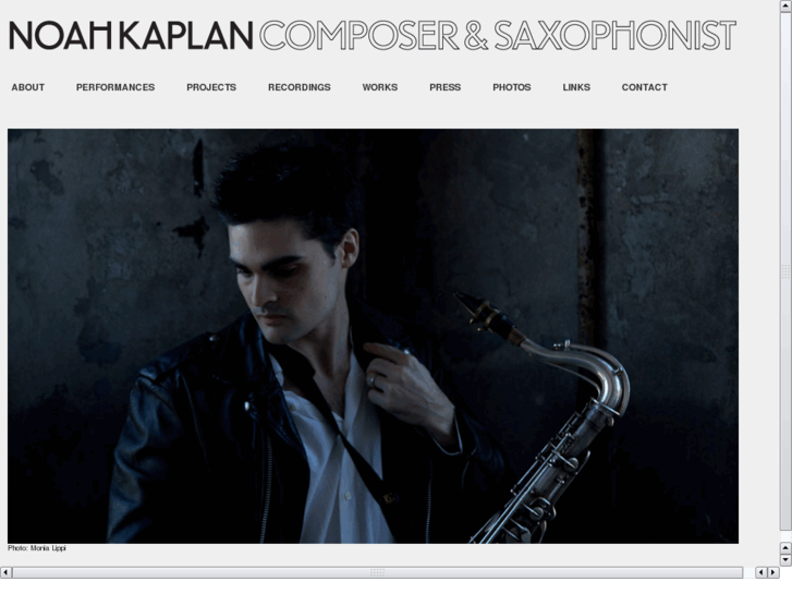 www.noah-kaplan.com