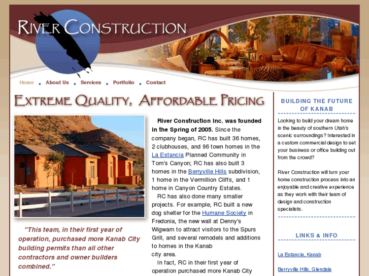 www.riverconst.com