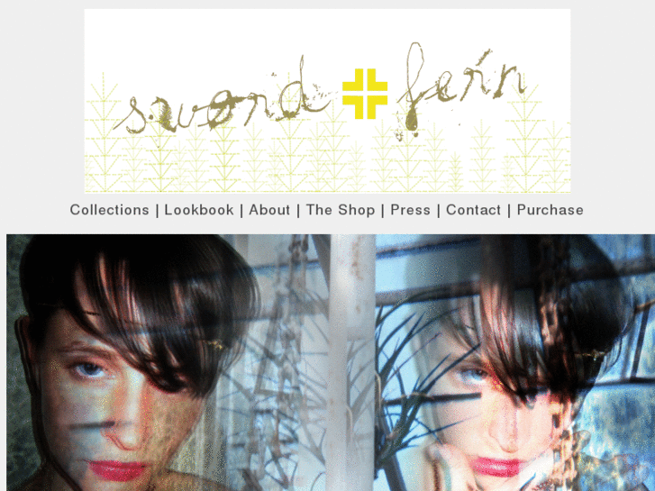www.swordandfern.com