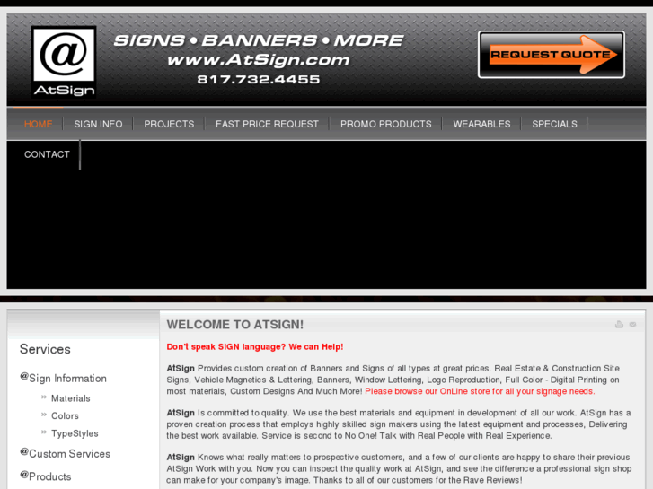 www.atsign.com