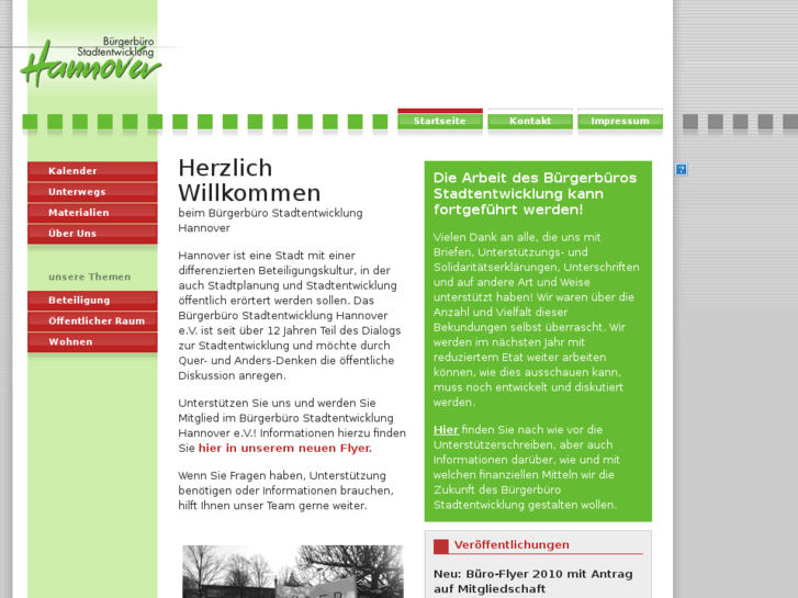www.bbs-hannover.de