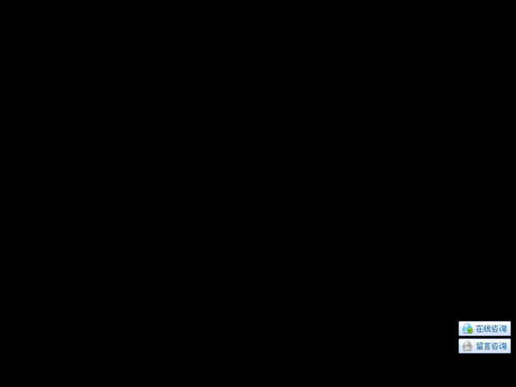 www.cnsfpg.com