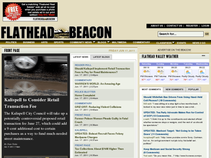 www.flatheadbeacon.com