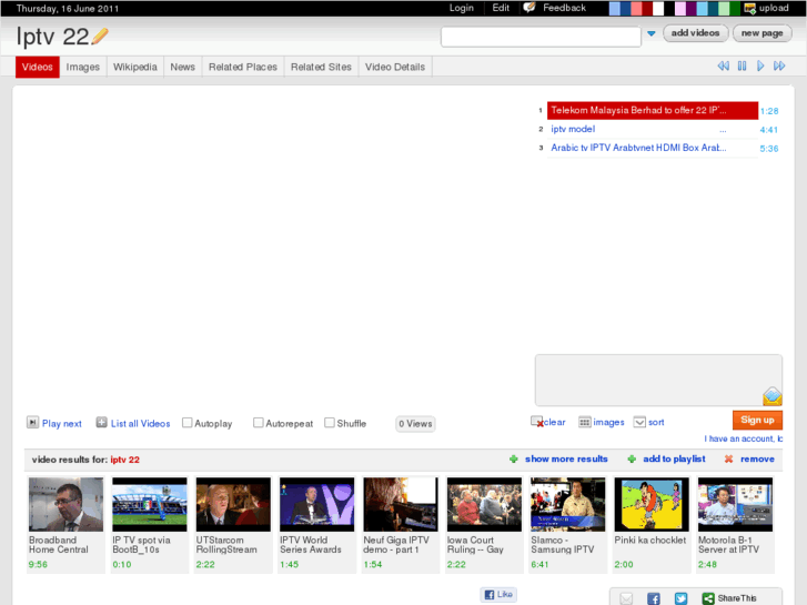 www.iptv22.com
