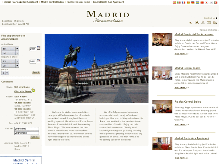 www.madrid-ac.com