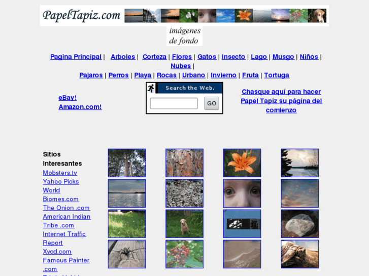 www.papel-tapiz.com