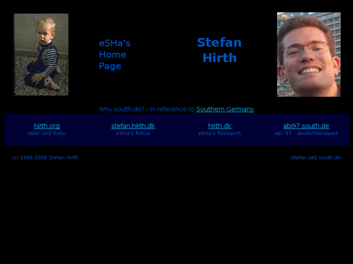 www.south.de