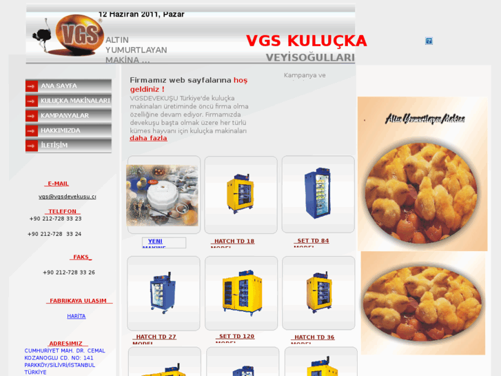 www.vgsdevekusu.com