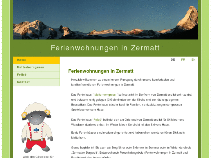 www.apartment-zermatt.org