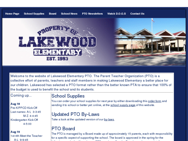 www.lakewoodpto.com