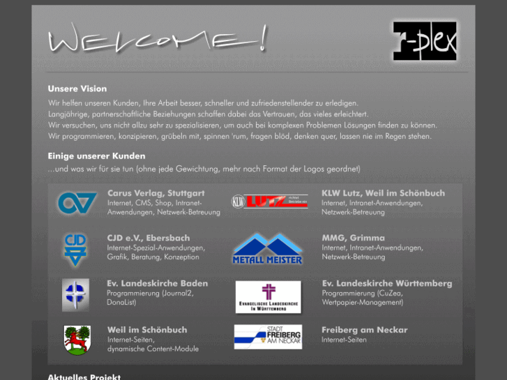 www.r-plex.com