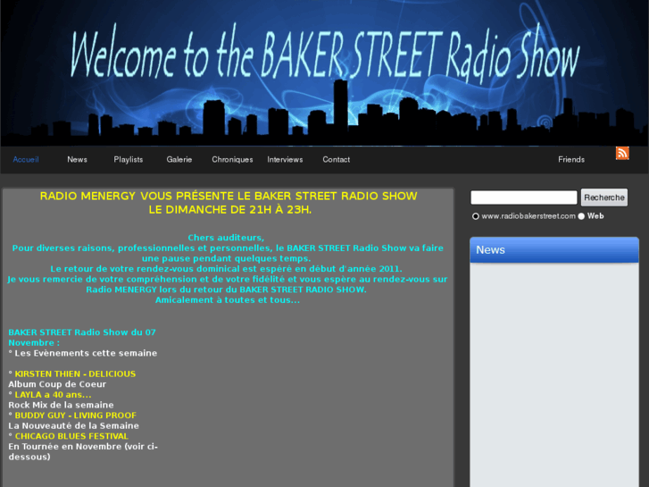 www.radiobakerstreet.com
