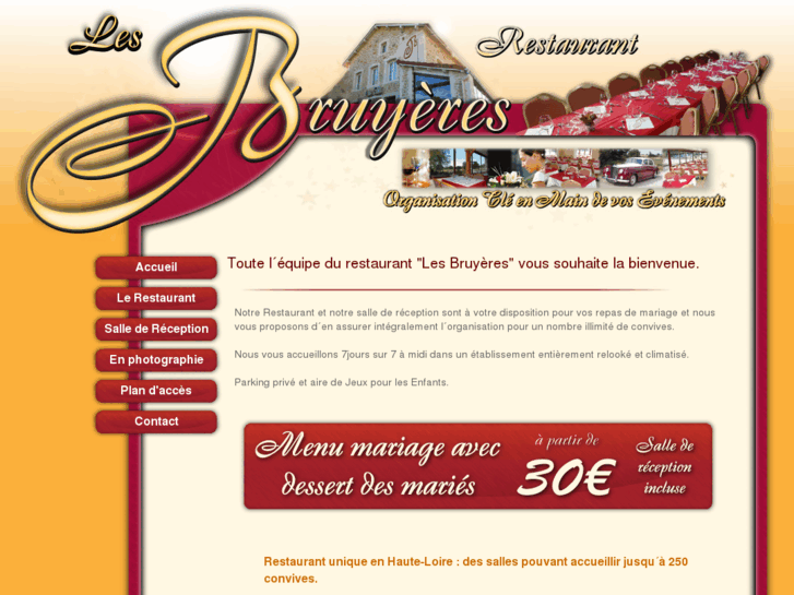 www.restaurant-les-bruyeres.com