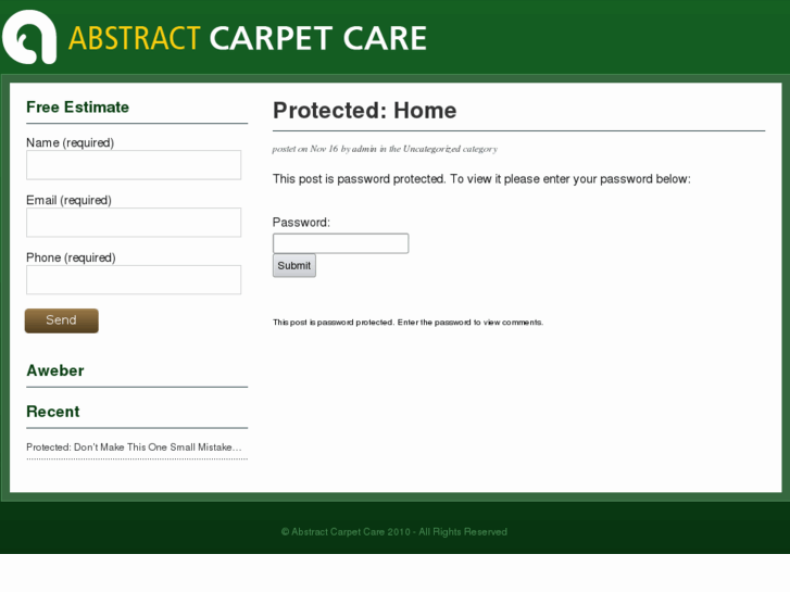 www.roswell-nm-carpetcleaning.com