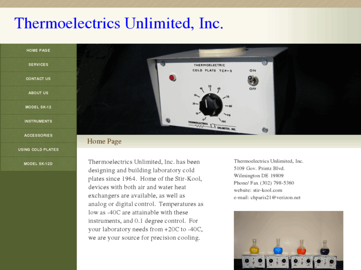 www.stir-kool.com