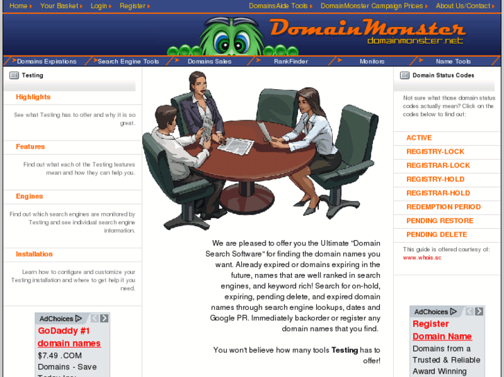 www.4-nics.com