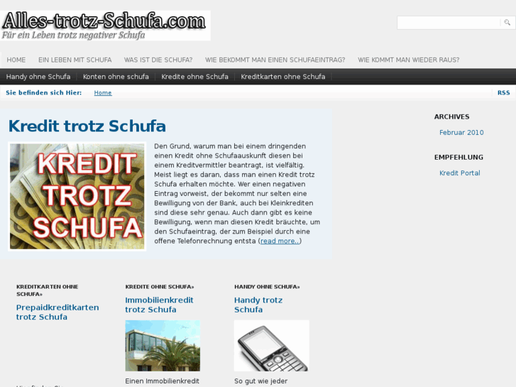 www.alles-trotz-schufa.com