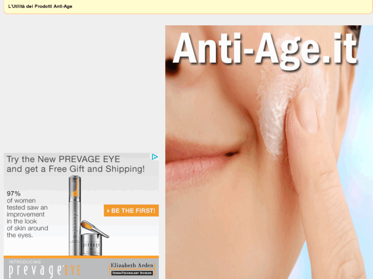 www.anti-age.it