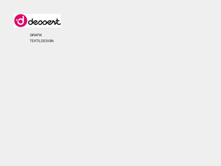 www.dessert.ch